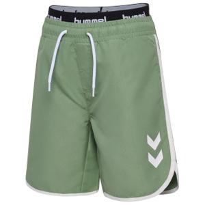 product/h/u/hummel_223352-6188_hedge-green_2.jpg