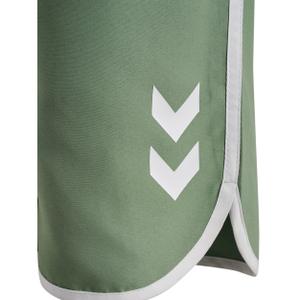 product/h/u/hummel_223352-6188_hedge-green_4.jpg