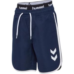 product/h/u/hummel_223352-7228_navy-blazer_1.jpg
