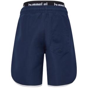 product/h/u/hummel_223352-7228_navy-blazer_4.jpg