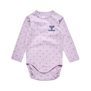 223499-3182-body-manches-longues-bebe-fille-hummel-beesy-purple