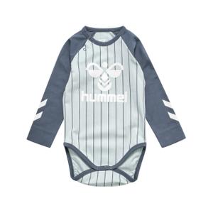 223539-6622-body-manches-longues-bebe-garcon-hummel-pinno-green
