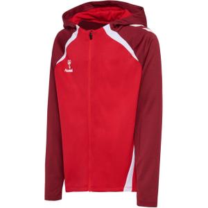 product/h/u/hummel_223760-3713_true-red-maroon_3.jpg