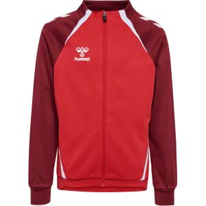 product/h/u/hummel_223773-3713_true-red-maroon_1.jpg