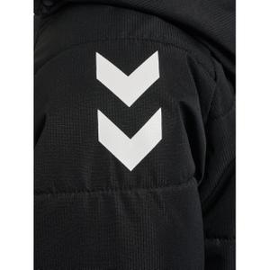 product/h/u/hummel_223779-2001_black_1.jpg