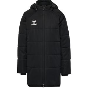 product/h/u/hummel_223779-2001_black_3.jpg