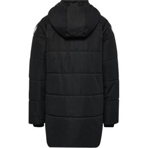 product/h/u/hummel_223779-2001_black_4.jpg