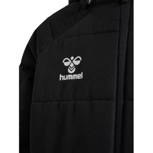 product/h/u/hummel_223779-2001_black_5.jpg