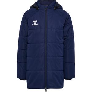 product/h/u/hummel_223779-7026_marine_3.jpg