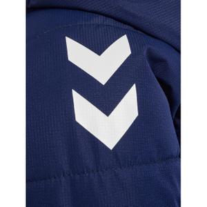 product/h/u/hummel_223779-7026_marine_5.jpg