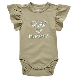 224564-6367-body-bebe-fille-hummel-ulla-green