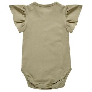 product/h/u/hummel_224564-6367_green_2.jpg
