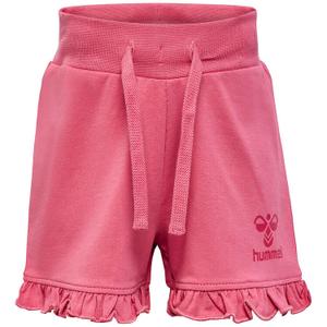 224603-3939-short-bebe-fille-hummel-ulla-pink
