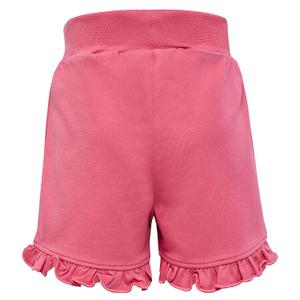 product/h/u/hummel_224603-3939_pink_2.jpg