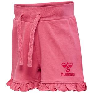 product/h/u/hummel_224603-3939_pink_3.jpg