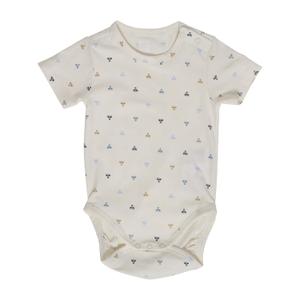 224604-1009-body-bebe-hummel-bessy-black-iris