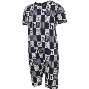 224631-1009-combinaison-bebe-garcon-hummel-janus-black-iris