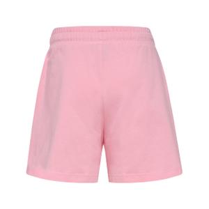 224651-3461-short-fille-hummel-miriam-candy-pink