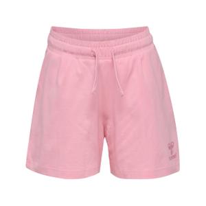 product/h/u/hummel_224651-3461_candy-pink_2.jpg