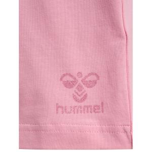 product/h/u/hummel_224651-3461_candy-pink_3.jpg