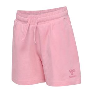 product/h/u/hummel_224651-3461_candy-pink_4.jpg