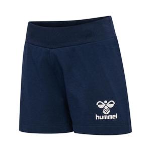 product/h/u/hummel_224753-1009_0.jpg