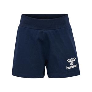 224753-1009-short-bebe-garcon-hummel-joc-black-iris