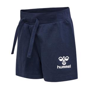 product/h/u/hummel_224753_7429.jpg