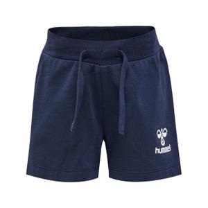 224753-7429-short-bebe-garcon-hummel-joc-blue