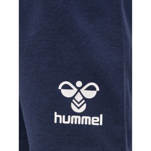 product/h/u/hummel_224753_7429_3.jpg