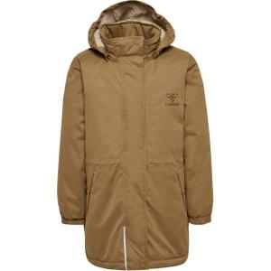 224911-8314-veste-impermeable-fille-hummel-hmlathena-ermine