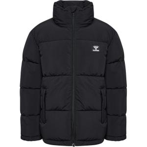 product/h/u/hummel_224913-2001_black_5.jpg