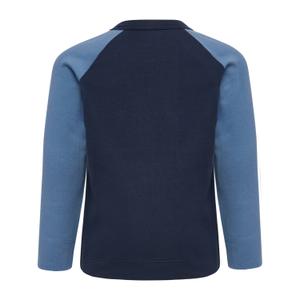 product/h/u/hummel_225049-7429_blue_3.jpg