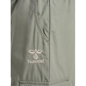 product/h/u/hummel_225192-6371_shadow_2.jpg