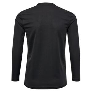product/h/u/hummel_225521-2001_black_1.jpg
