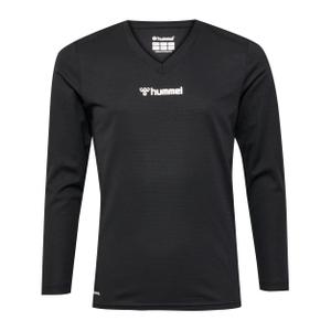 225521-2001-t-shirt-manches-longues-enfant-hummel-essential-black