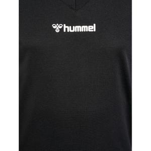 product/h/u/hummel_225521-2001_black_3.jpg