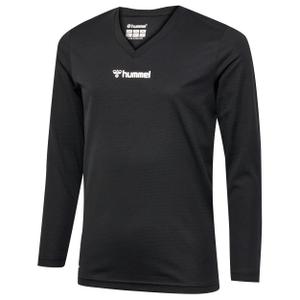 product/h/u/hummel_225521-2001_black_4.jpg