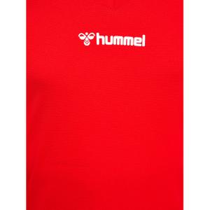 product/h/u/hummel_225521-3062_true-red_2.jpg