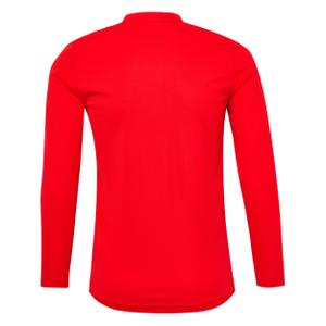 product/h/u/hummel_225521-3062_true-red_3.jpg