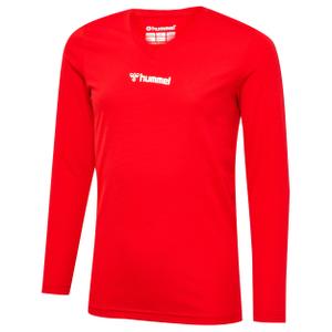 product/h/u/hummel_225521-3062_true-red_4.jpg