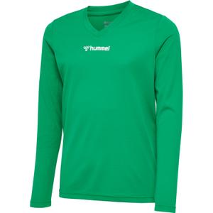 product/h/u/hummel_225521-6235_0.jpg