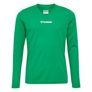 225521-6235-t-shirt-manches-longues-enfant-hummel-bl-essential-jelly-bean