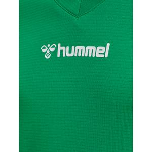 product/h/u/hummel_225521-6235_3.jpg