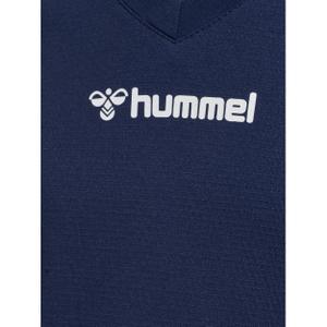 product/h/u/hummel_225521-7026_marine_2.jpg