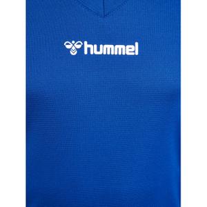 product/h/u/hummel_225521-7045_true-blue_1.jpg