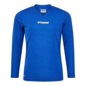 225521-7045-t-shirt-manches-longues-enfant-hummel-essential-true-blue