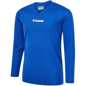 product/h/u/hummel_225521-7045_true-blue_3.jpg