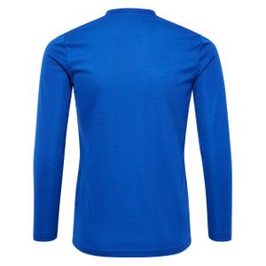 product/h/u/hummel_225521-7045_true-blue_4.jpg