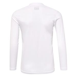 product/h/u/hummel_225521-9001_white_1.jpg